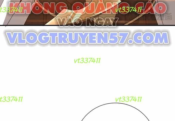 Toàn Dân Chuyển Chức: Ngự Long Sư Là Chức Nghiệp Yếu Nhất? - Chương 188 - ảnh 89