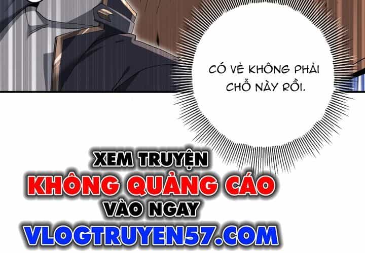 Toàn Dân Chuyển Chức: Ngự Long Sư Là Chức Nghiệp Yếu Nhất? - Chương 189 - ảnh 113