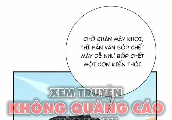 Toàn Dân Chuyển Chức: Ngự Long Sư Là Chức Nghiệp Yếu Nhất? - Chương 189 - ảnh 14