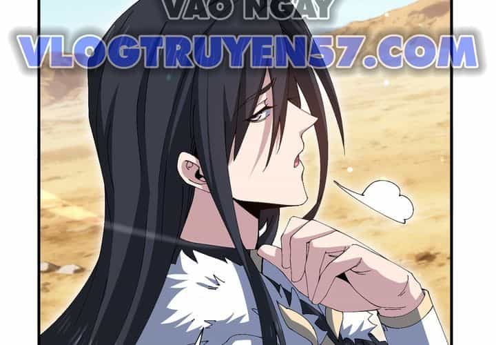 Toàn Dân Chuyển Chức: Ngự Long Sư Là Chức Nghiệp Yếu Nhất? - Chương 189 - ảnh 15