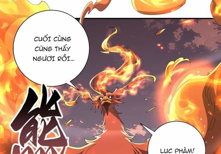 Toàn Dân Chuyển Chức: Ngự Long Sư Là Chức Nghiệp Yếu Nhất? - Chương 189 - ảnh 150
