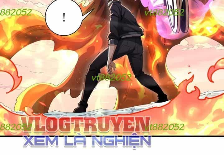 Toàn Dân Chuyển Chức: Ngự Long Sư Là Chức Nghiệp Yếu Nhất? - Chương 189 - ảnh 152