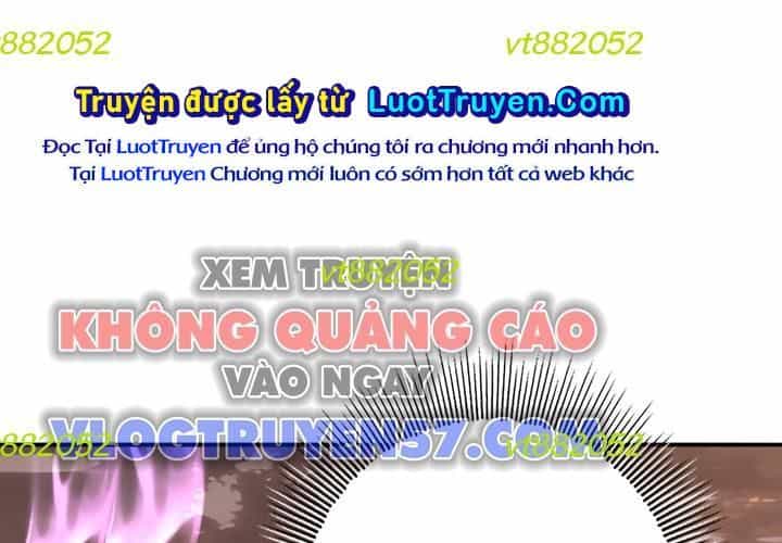 Toàn Dân Chuyển Chức: Ngự Long Sư Là Chức Nghiệp Yếu Nhất? - Chương 189 - ảnh 153
