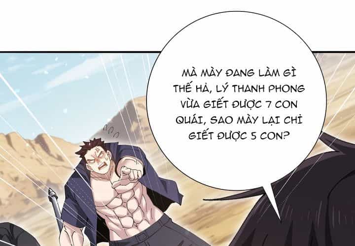 Toàn Dân Chuyển Chức: Ngự Long Sư Là Chức Nghiệp Yếu Nhất? - Chương 189 - ảnh 30