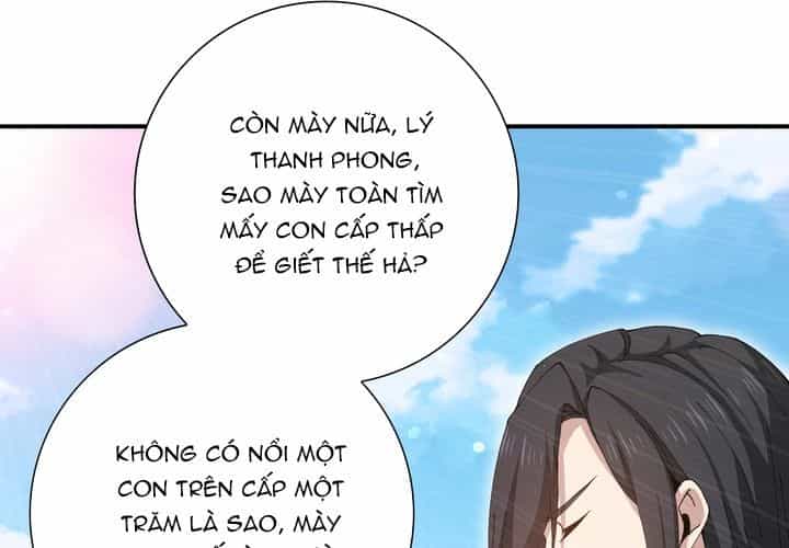 Toàn Dân Chuyển Chức: Ngự Long Sư Là Chức Nghiệp Yếu Nhất? - Chương 189 - ảnh 33