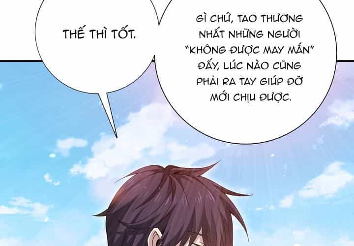 Toàn Dân Chuyển Chức: Ngự Long Sư Là Chức Nghiệp Yếu Nhất? - Chương 189 - ảnh 44
