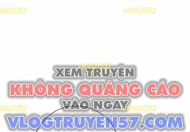 Toàn Dân Chuyển Chức: Ngự Long Sư Là Chức Nghiệp Yếu Nhất? - Chương 189 - ảnh 86