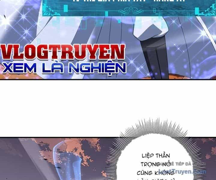 Toàn Dân Chuyển Chức: Ngự Long Sư Là Chức Nghiệp Yếu Nhất? - Chương 193 - ảnh 20