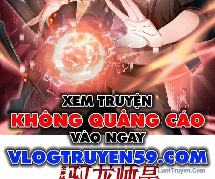 Toàn Dân Chuyển Chức: Ngự Long Sư Là Chức Nghiệp Yếu Nhất? - Chương 193 - ảnh 3