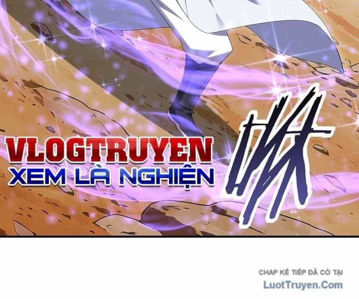 Toàn Dân Chuyển Chức: Ngự Long Sư Là Chức Nghiệp Yếu Nhất? - Chương 193 - ảnh 40