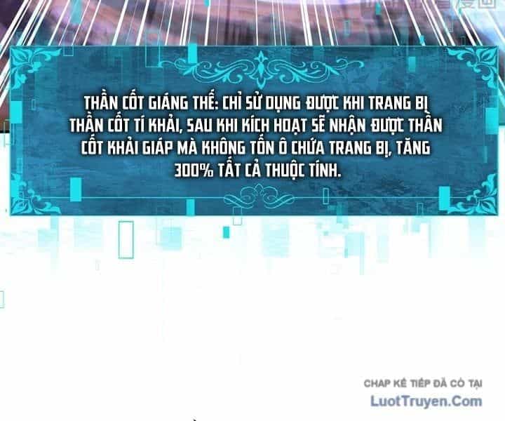 Toàn Dân Chuyển Chức: Ngự Long Sư Là Chức Nghiệp Yếu Nhất? - Chương 193 - ảnh 60