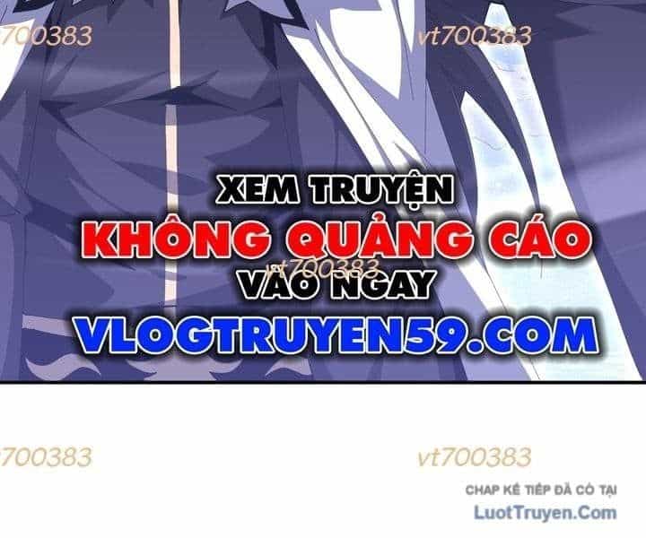 Toàn Dân Chuyển Chức: Ngự Long Sư Là Chức Nghiệp Yếu Nhất? - Chương 193 - ảnh 69