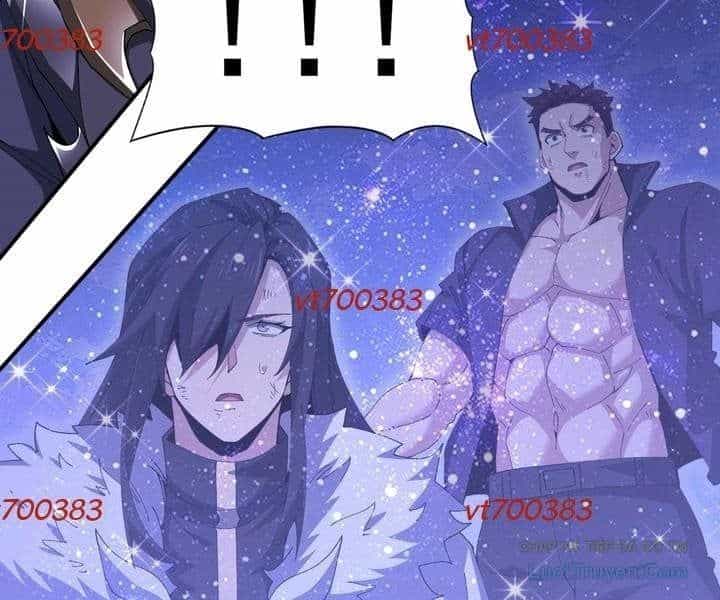 Toàn Dân Chuyển Chức: Ngự Long Sư Là Chức Nghiệp Yếu Nhất? - Chương 193 - ảnh 74