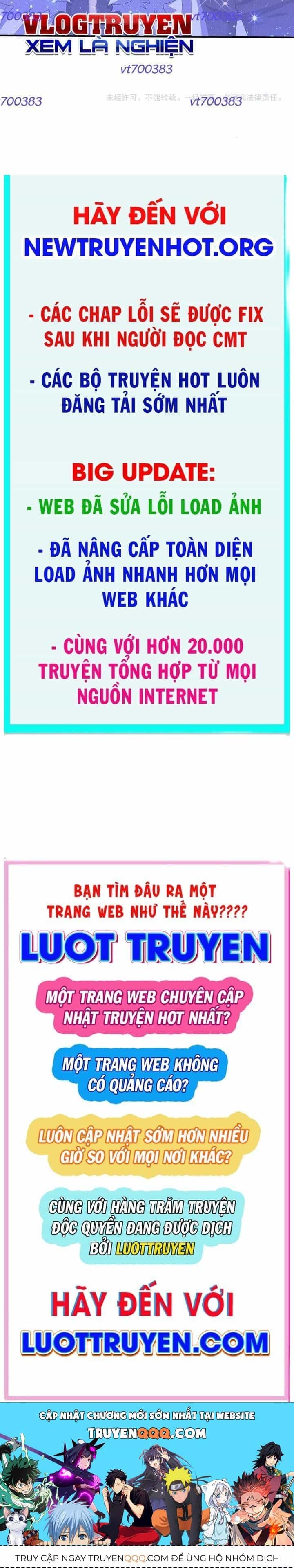 Toàn Dân Chuyển Chức: Ngự Long Sư Là Chức Nghiệp Yếu Nhất? - Chương 193 - ảnh 75