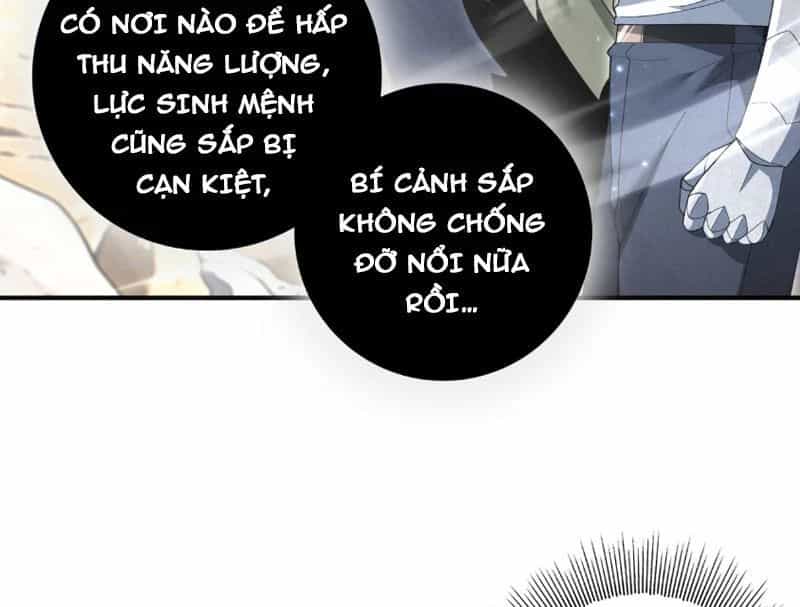Toàn Dân Chuyển Chức: Ngự Long Sư Là Chức Nghiệp Yếu Nhất? - Chương 202 - ảnh 105