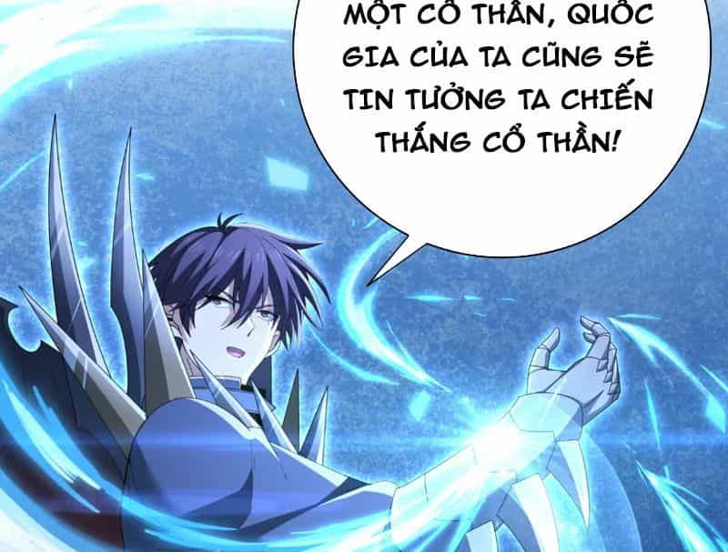 Toàn Dân Chuyển Chức: Ngự Long Sư Là Chức Nghiệp Yếu Nhất? - Chương 202 - ảnh 123