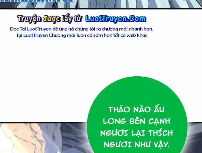 Toàn Dân Chuyển Chức: Ngự Long Sư Là Chức Nghiệp Yếu Nhất? - Chương 202 - ảnh 136