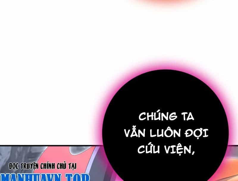 Toàn Dân Chuyển Chức: Ngự Long Sư Là Chức Nghiệp Yếu Nhất? - Chương 202 - ảnh 96