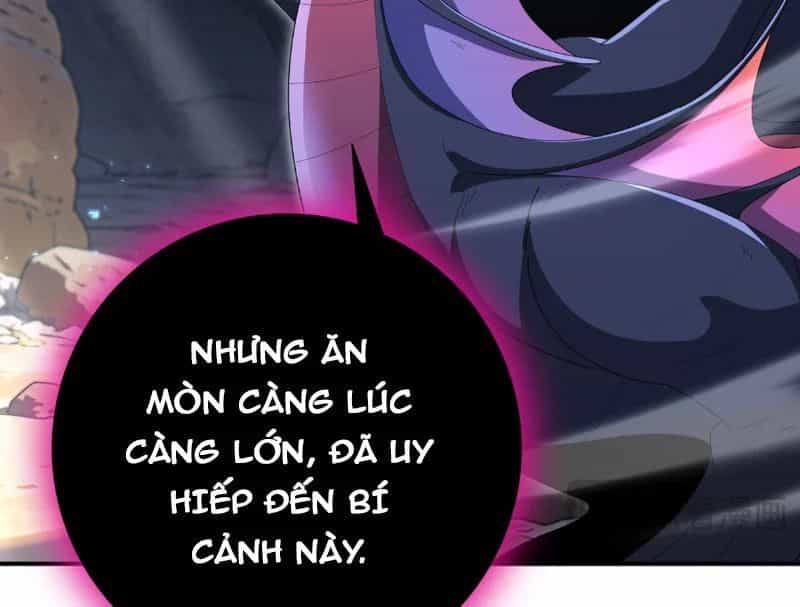 Toàn Dân Chuyển Chức: Ngự Long Sư Là Chức Nghiệp Yếu Nhất? - Chương 202 - ảnh 98
