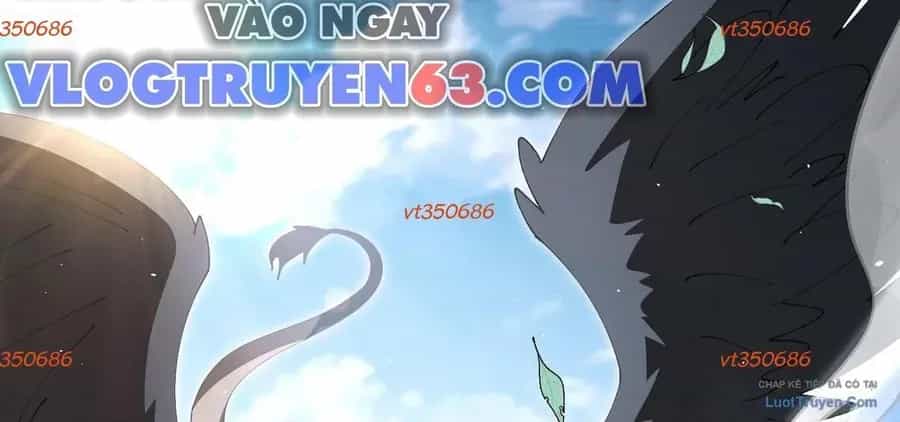 Toàn Dân Chuyển Chức: Ngự Long Sư Là Chức Nghiệp Yếu Nhất? - Chương 210 - ảnh 10