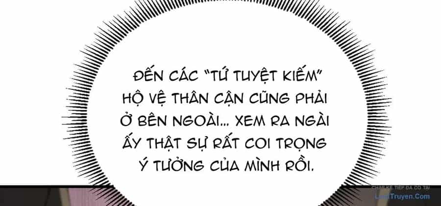 Toàn Dân Chuyển Chức: Ngự Long Sư Là Chức Nghiệp Yếu Nhất? - Chương 210 - ảnh 126