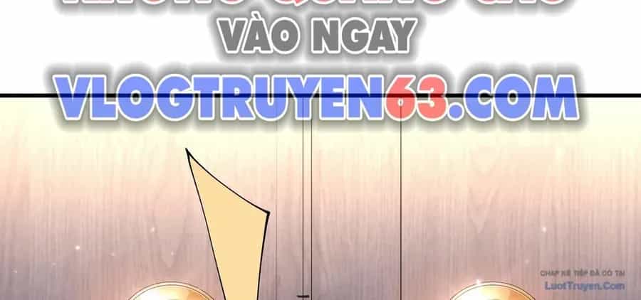 Toàn Dân Chuyển Chức: Ngự Long Sư Là Chức Nghiệp Yếu Nhất? - Chương 210 - ảnh 130