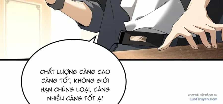 Toàn Dân Chuyển Chức: Ngự Long Sư Là Chức Nghiệp Yếu Nhất? - Chương 210 - ảnh 168