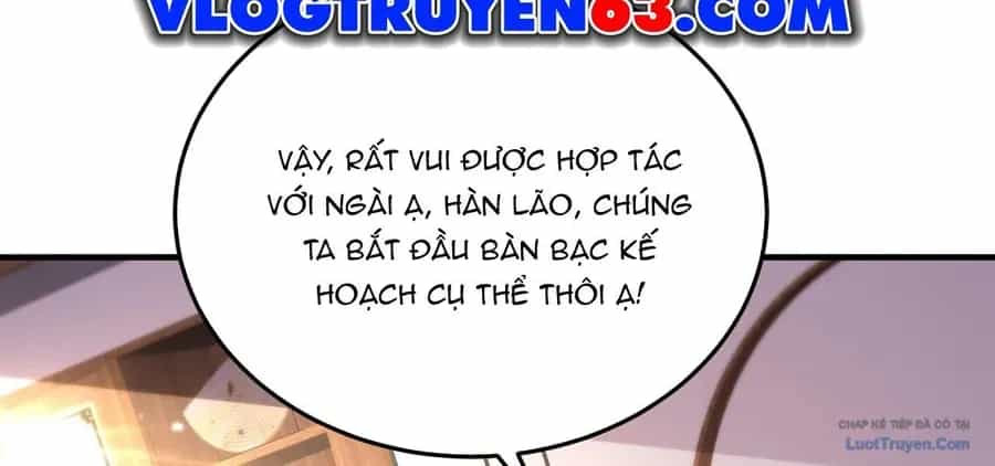 Toàn Dân Chuyển Chức: Ngự Long Sư Là Chức Nghiệp Yếu Nhất? - Chương 210 - ảnh 180