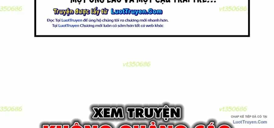 Toàn Dân Chuyển Chức: Ngự Long Sư Là Chức Nghiệp Yếu Nhất? - Chương 210 - ảnh 195