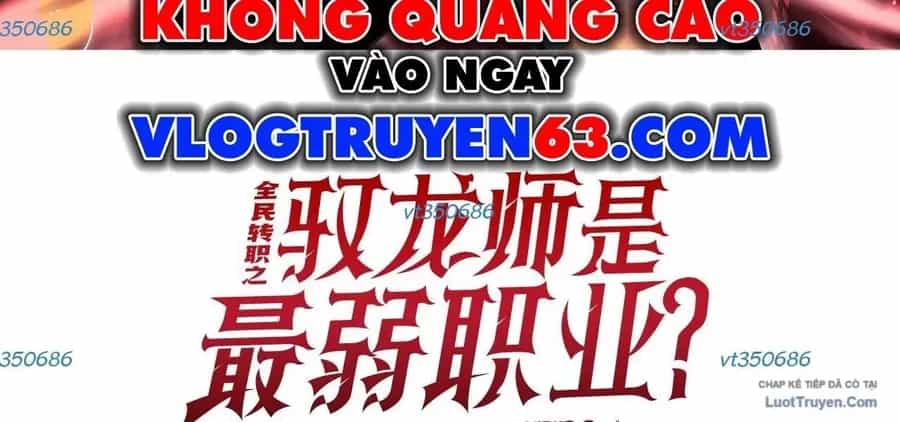 Toàn Dân Chuyển Chức: Ngự Long Sư Là Chức Nghiệp Yếu Nhất? - Chương 210 - ảnh 6