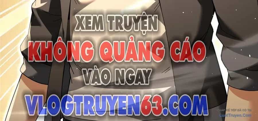 Toàn Dân Chuyển Chức: Ngự Long Sư Là Chức Nghiệp Yếu Nhất? - Chương 210 - ảnh 66
