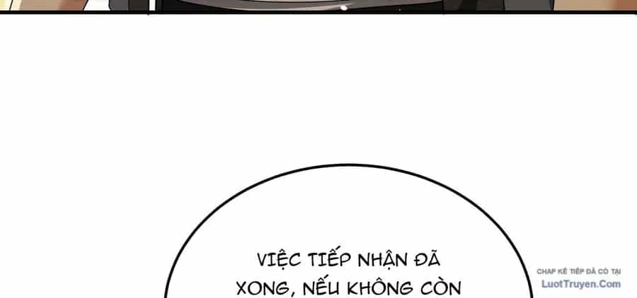 Toàn Dân Chuyển Chức: Ngự Long Sư Là Chức Nghiệp Yếu Nhất? - Chương 210 - ảnh 67