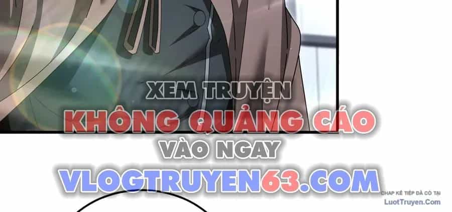 Toàn Dân Chuyển Chức: Ngự Long Sư Là Chức Nghiệp Yếu Nhất? - Chương 210 - ảnh 70