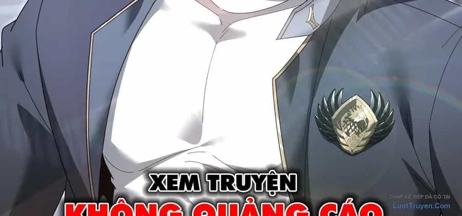 Toàn Dân Chuyển Chức: Ngự Long Sư Là Chức Nghiệp Yếu Nhất? - Chương 210 - ảnh 82