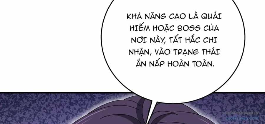 Toàn Dân Chuyển Chức: Ngự Long Sư Là Chức Nghiệp Yếu Nhất? - Chương 217 - ảnh 127