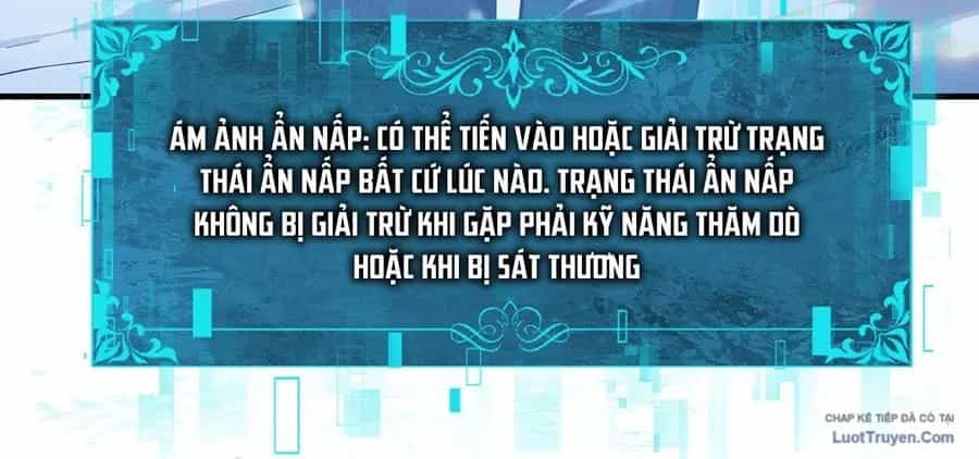 Toàn Dân Chuyển Chức: Ngự Long Sư Là Chức Nghiệp Yếu Nhất? - Chương 217 - ảnh 135