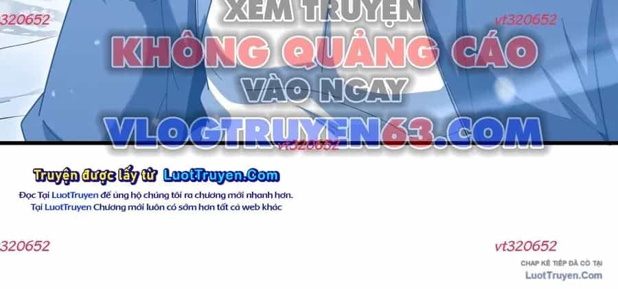 Toàn Dân Chuyển Chức: Ngự Long Sư Là Chức Nghiệp Yếu Nhất? - Chương 217 - ảnh 172