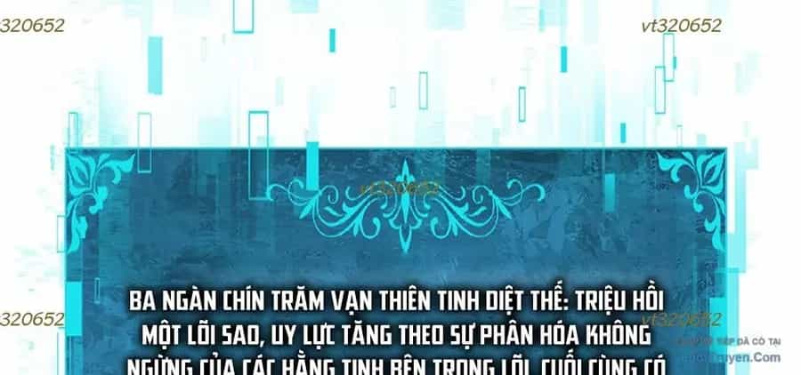 Toàn Dân Chuyển Chức: Ngự Long Sư Là Chức Nghiệp Yếu Nhất? - Chương 217 - ảnh 73