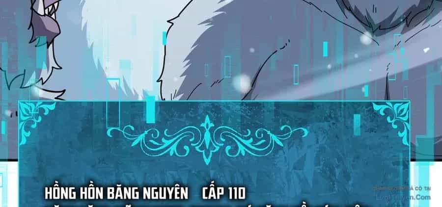 Toàn Dân Chuyển Chức: Ngự Long Sư Là Chức Nghiệp Yếu Nhất? - Chương 217 - ảnh 86