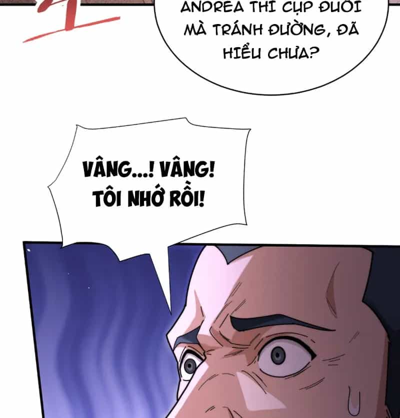 Toàn Dân Chuyển Chức: Ngự Long Sư Là Chức Nghiệp Yếu Nhất? - Chương 262 - ảnh 19