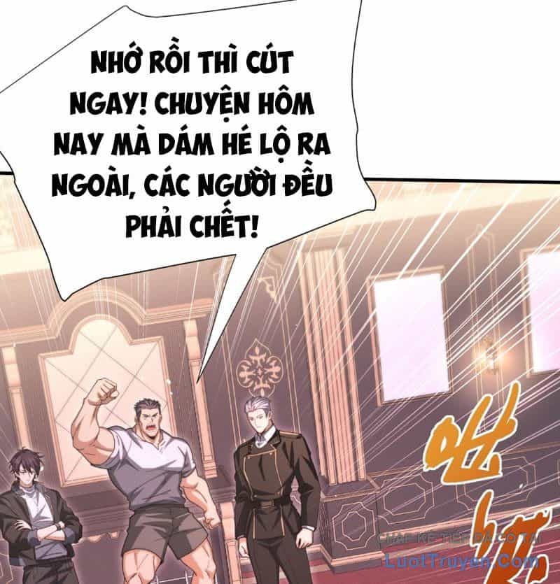 Toàn Dân Chuyển Chức: Ngự Long Sư Là Chức Nghiệp Yếu Nhất? - Chương 262 - ảnh 21
