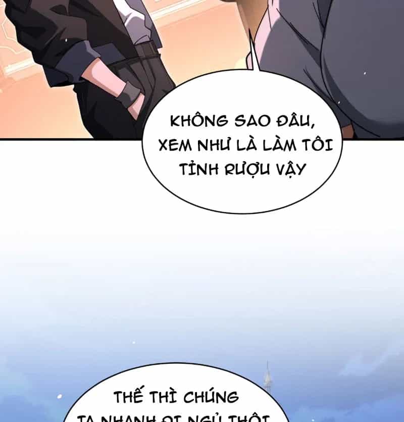 Toàn Dân Chuyển Chức: Ngự Long Sư Là Chức Nghiệp Yếu Nhất? - Chương 262 - ảnh 25