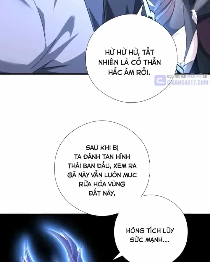 Toàn Dân Chuyển Chức: Ngự Long Sư Là Chức Nghiệp Yếu Nhất? - Chương 263 - ảnh 67