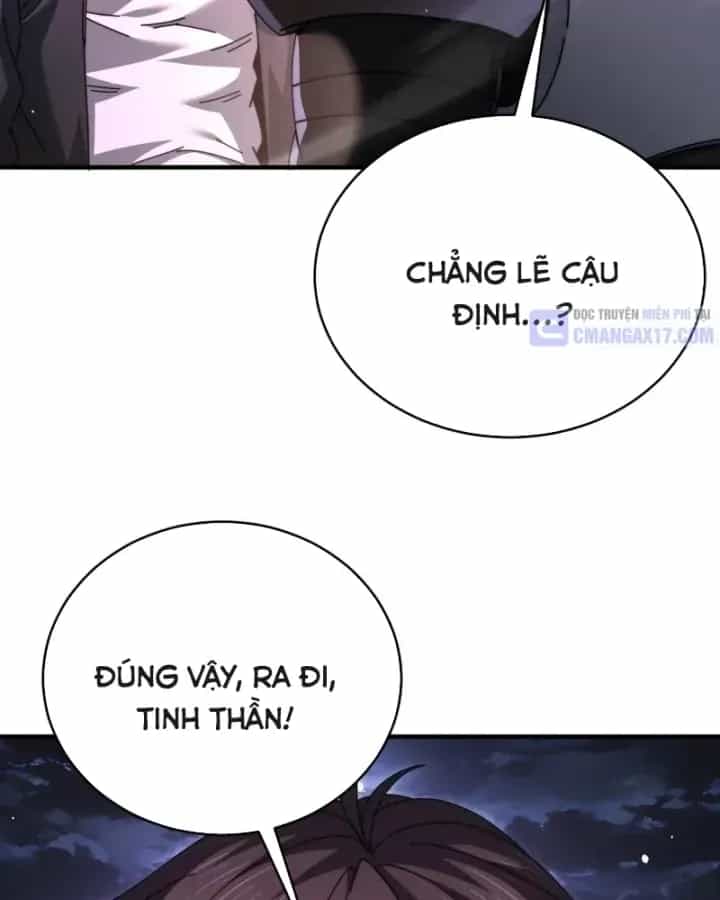 Toàn Dân Chuyển Chức: Ngự Long Sư Là Chức Nghiệp Yếu Nhất? - Chương 263 - ảnh 74