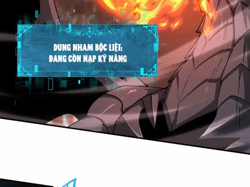 Toàn Dân Chuyển Chức: Ngự Long Sư Là Chức Nghiệp Yếu Nhất? - Chương 264 - ảnh 126