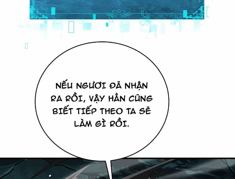 Toàn Dân Chuyển Chức: Ngự Long Sư Là Chức Nghiệp Yếu Nhất? - Chương 264 - ảnh 41