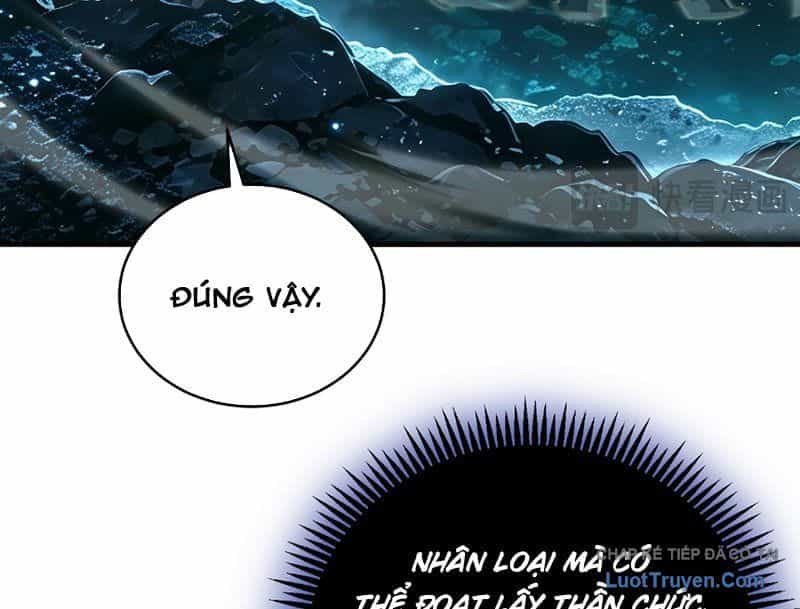 Toàn Dân Chuyển Chức: Ngự Long Sư Là Chức Nghiệp Yếu Nhất? - Chương 264 - ảnh 48