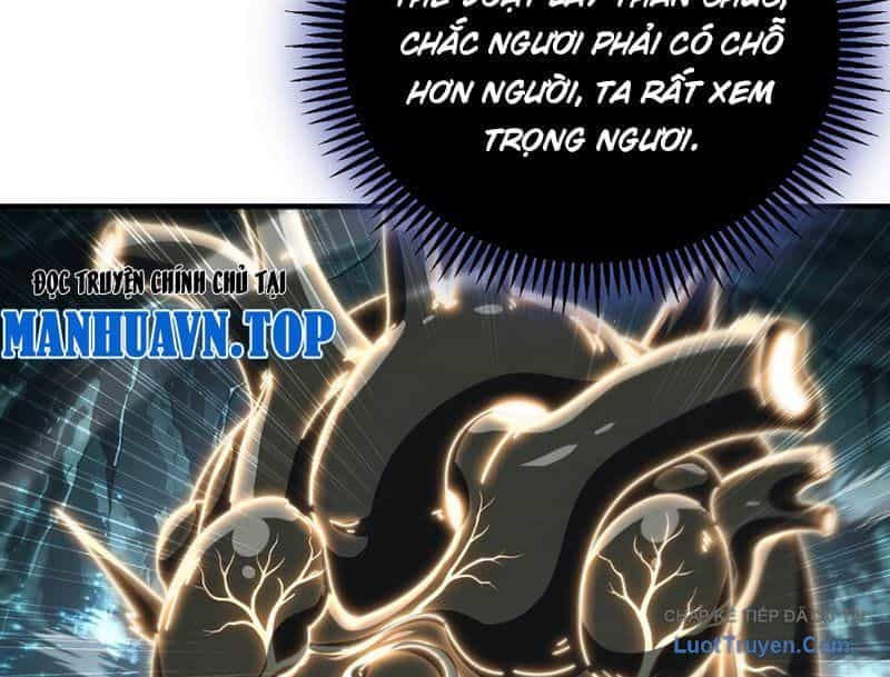 Toàn Dân Chuyển Chức: Ngự Long Sư Là Chức Nghiệp Yếu Nhất? - Chương 264 - ảnh 49