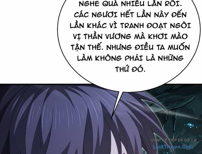 Toàn Dân Chuyển Chức: Ngự Long Sư Là Chức Nghiệp Yếu Nhất? - Chương 264 - ảnh 54