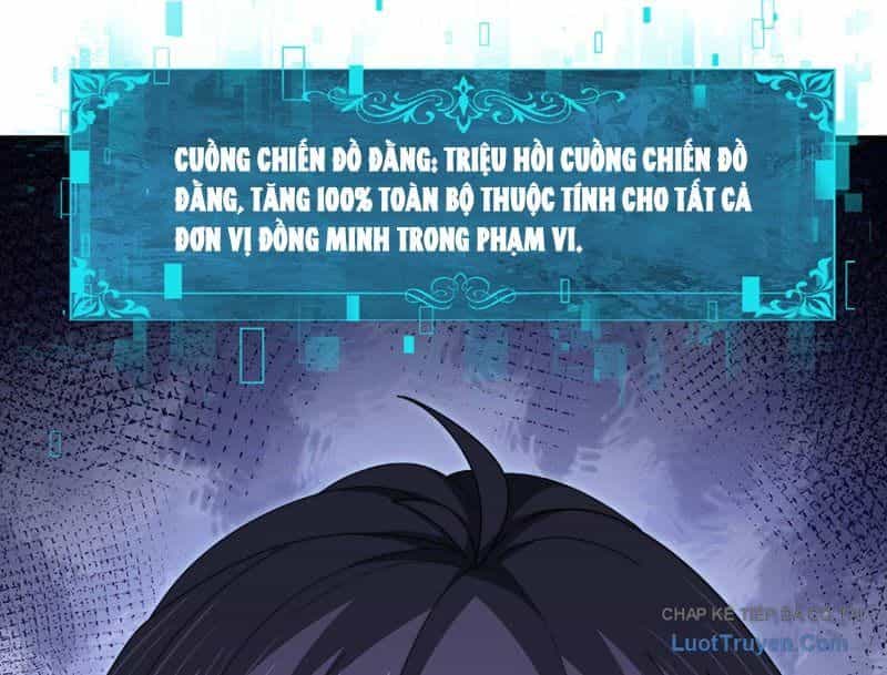 Toàn Dân Chuyển Chức: Ngự Long Sư Là Chức Nghiệp Yếu Nhất? - Chương 264 - ảnh 61